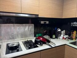 Midwood (D23), Condominium #578720411